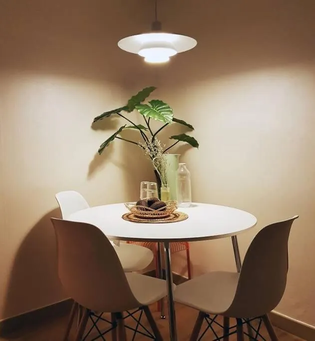 3 Rooms For Rent Near Mapo-Gu Office Station, Mapo-Gu, 서울특별시 빌라
